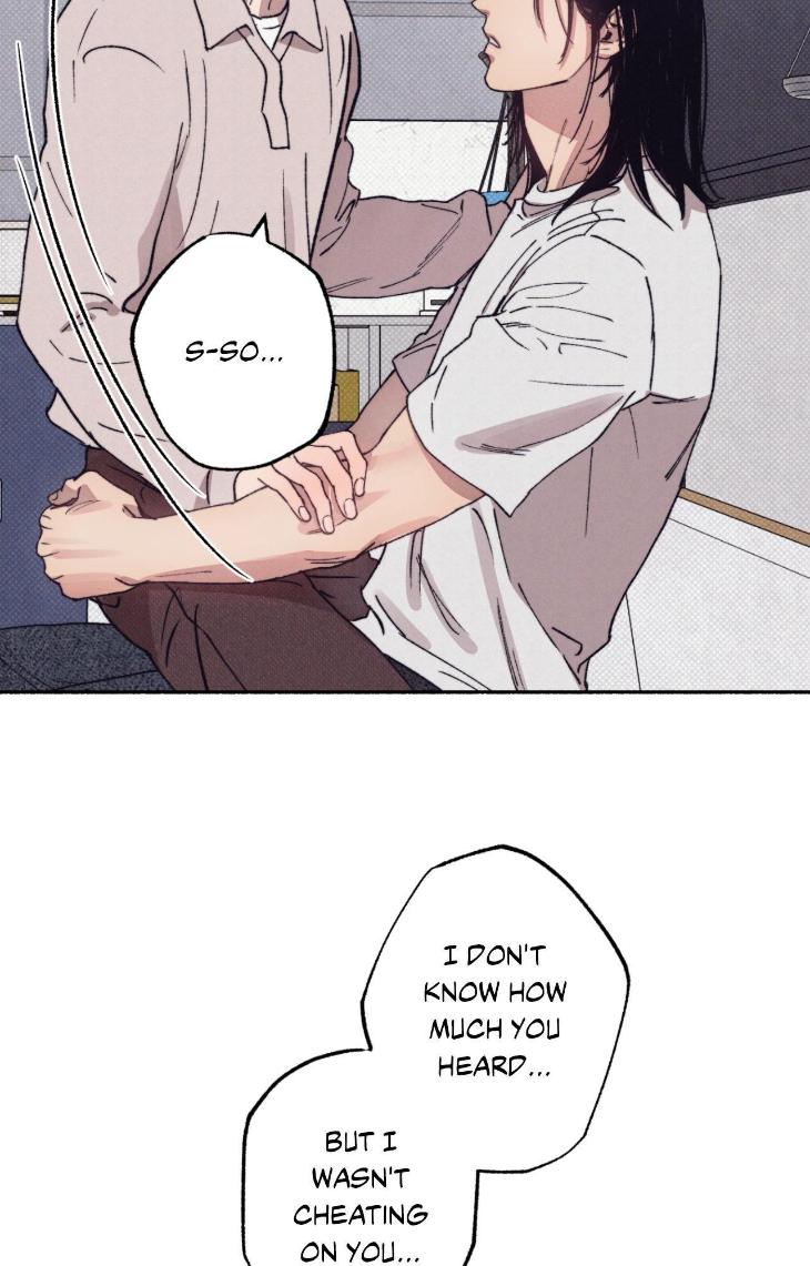 1-To-10-By-Nod-Uncensored-Eng page 46