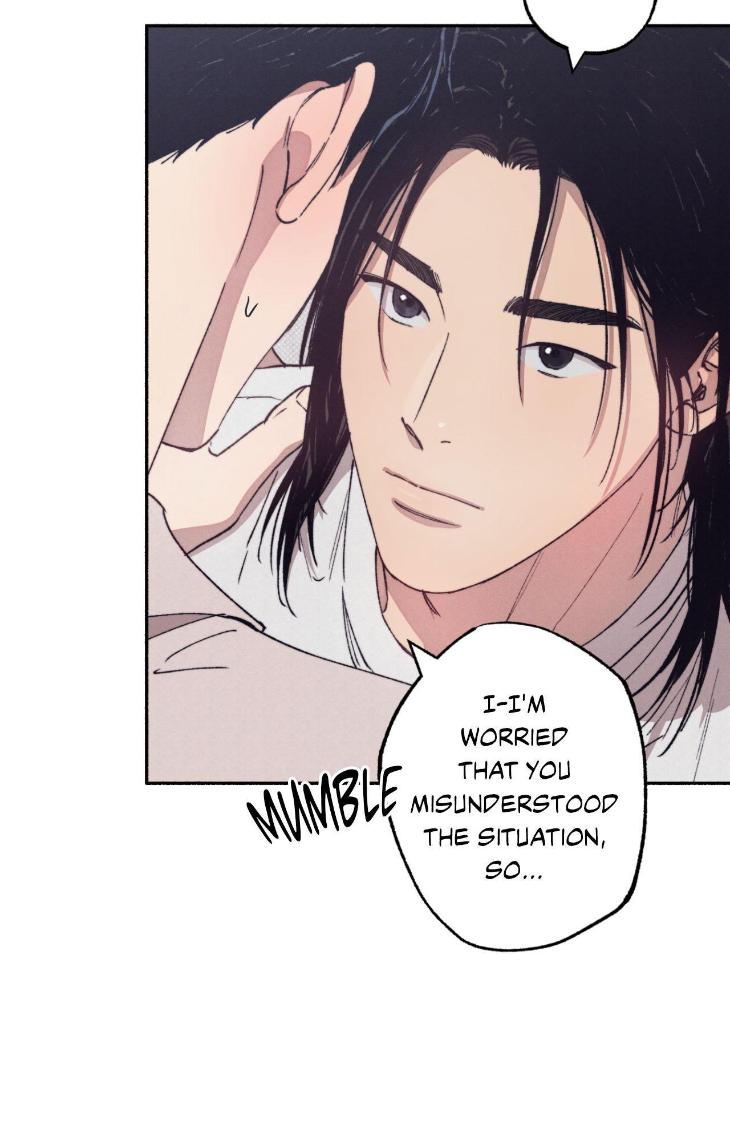 1-To-10-By-Nod-Uncensored-Eng page 48