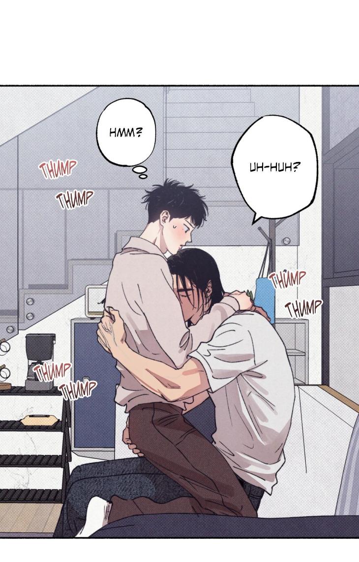 1-To-10-By-Nod-Uncensored-Eng page 49