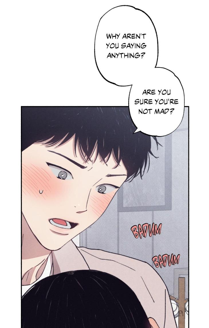 1-To-10-By-Nod-Uncensored-Eng page 50