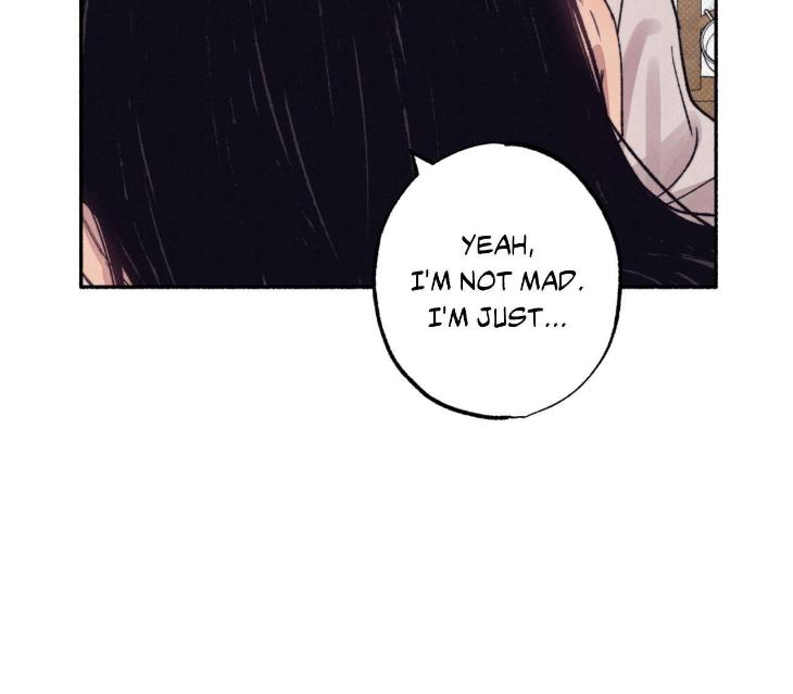 1-To-10-By-Nod-Uncensored-Eng page 51