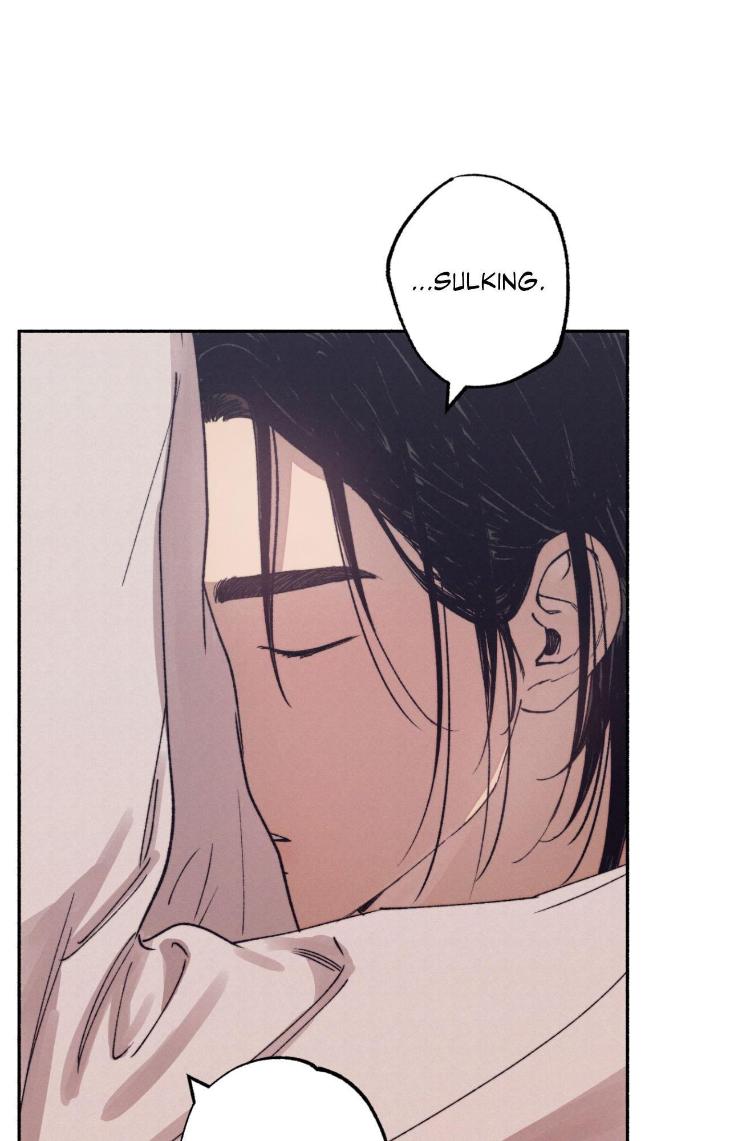 1-To-10-By-Nod-Uncensored-Eng page 52