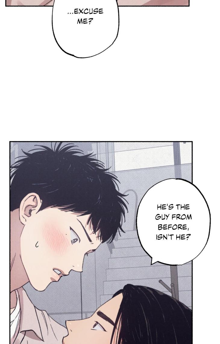 1-To-10-By-Nod-Uncensored-Eng page 53