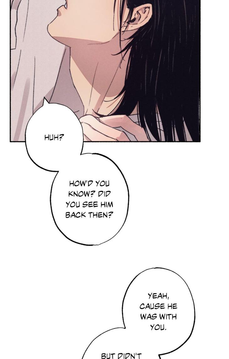 1-To-10-By-Nod-Uncensored-Eng page 54