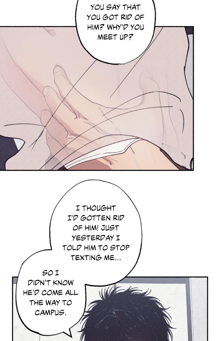 1-To-10-By-Nod-Uncensored-Eng page 55