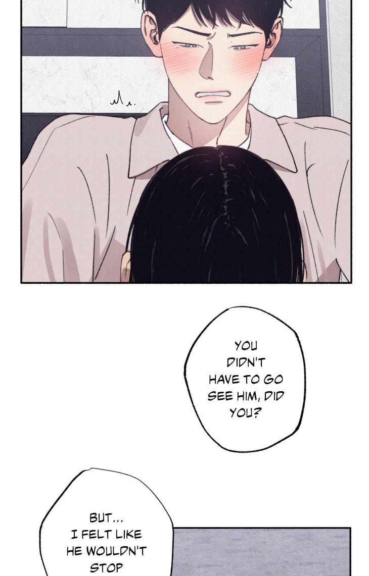 1-To-10-By-Nod-Uncensored-Eng page 56