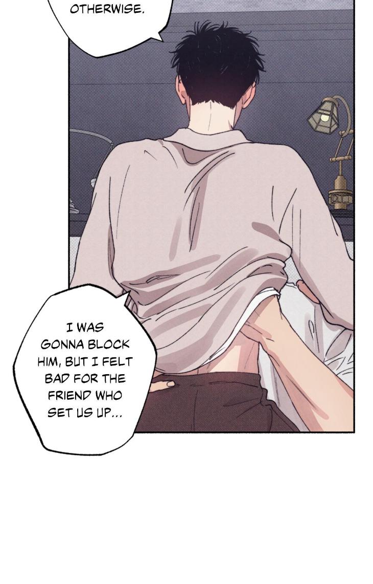 1-To-10-By-Nod-Uncensored-Eng page 57