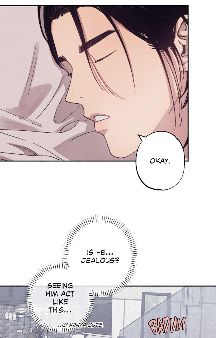 1-To-10-By-Nod-Uncensored-Eng page 58