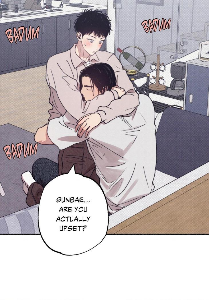 1-To-10-By-Nod-Uncensored-Eng page 59