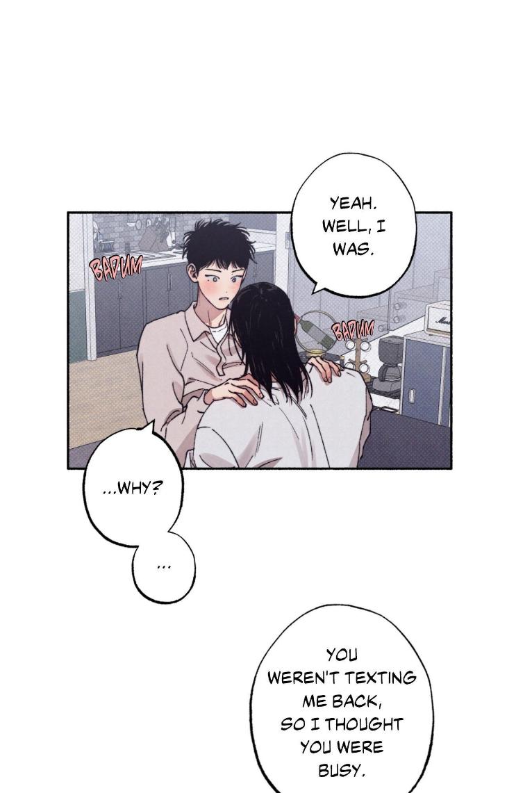 1-To-10-By-Nod-Uncensored-Eng page 60