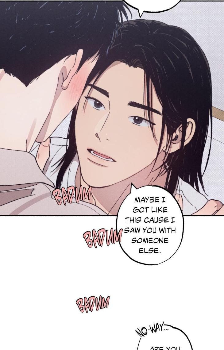 1-To-10-By-Nod-Uncensored-Eng page 61