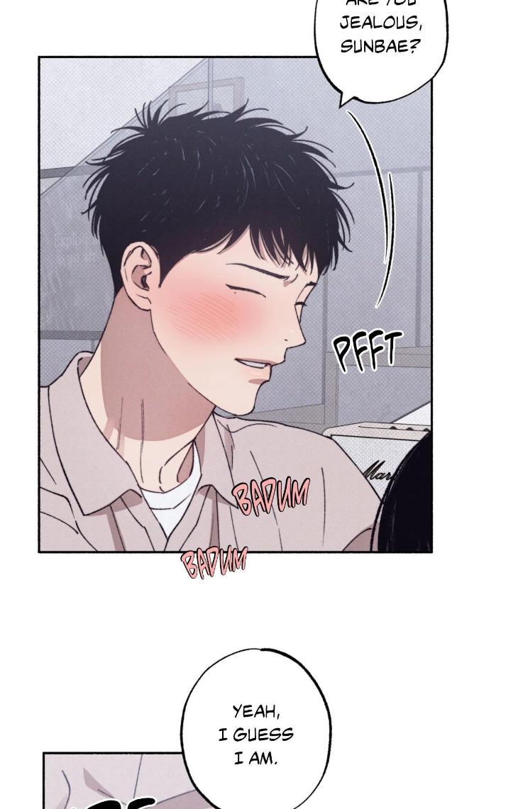 1-To-10-By-Nod-Uncensored-Eng page 62