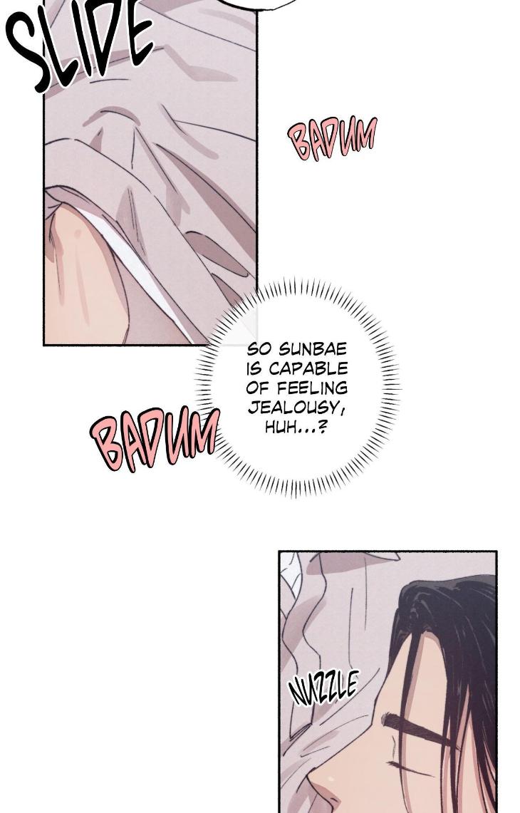 1-To-10-By-Nod-Uncensored-Eng page 63