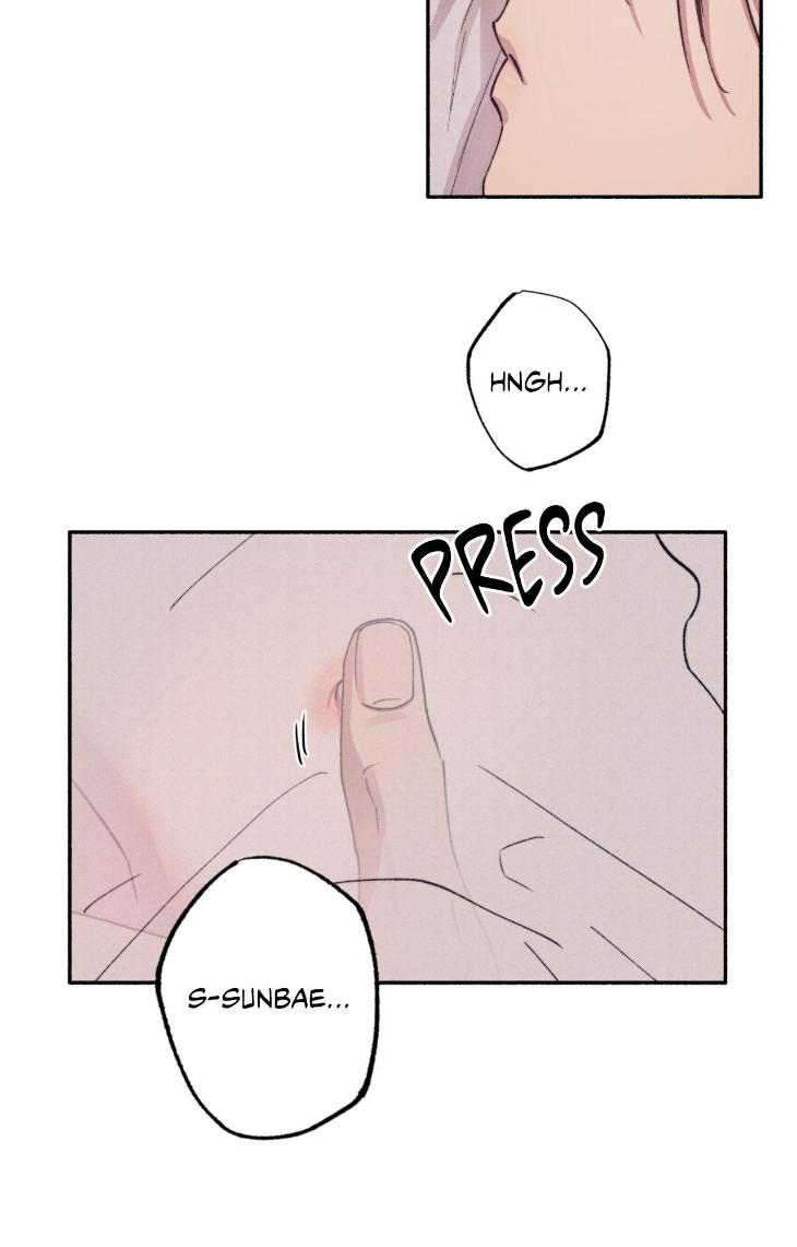 1-To-10-By-Nod-Uncensored-Eng page 64