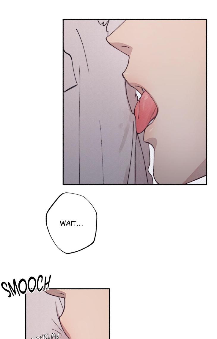 1-To-10-By-Nod-Uncensored-Eng page 65