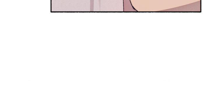 1-To-10-By-Nod-Uncensored-Eng page 67
