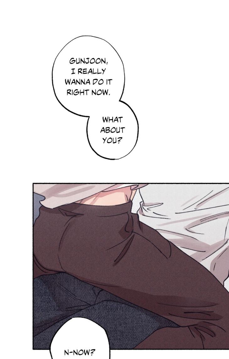 1-To-10-By-Nod-Uncensored-Eng page 68