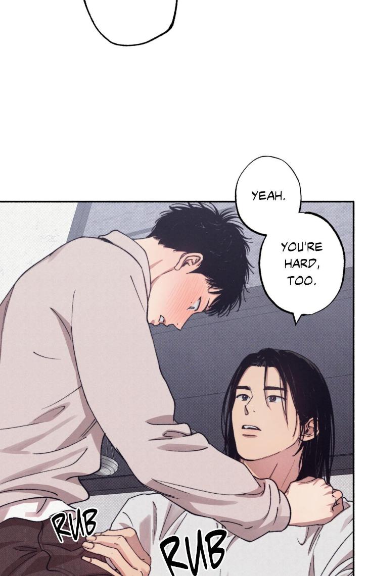 1-To-10-By-Nod-Uncensored-Eng page 69