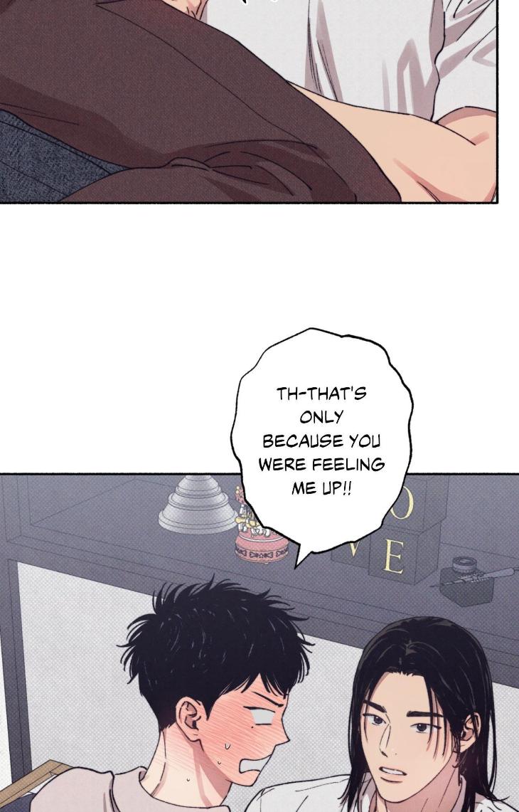 1-To-10-By-Nod-Uncensored-Eng page 70