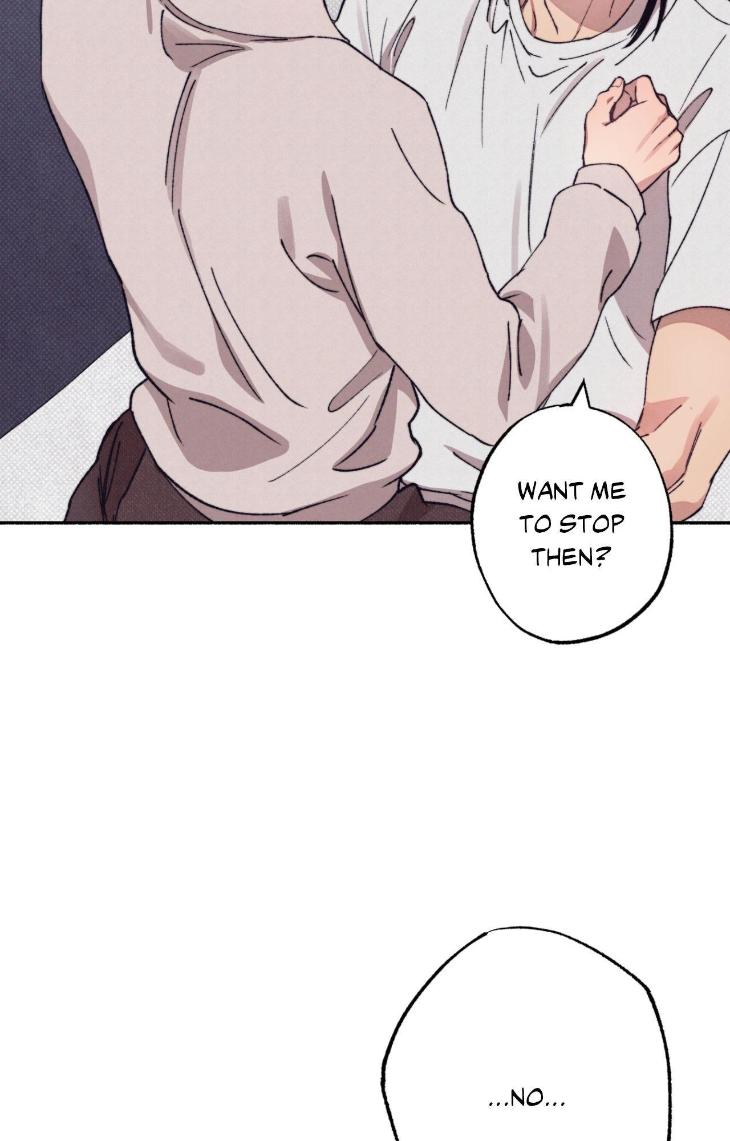 1-To-10-By-Nod-Uncensored-Eng page 71