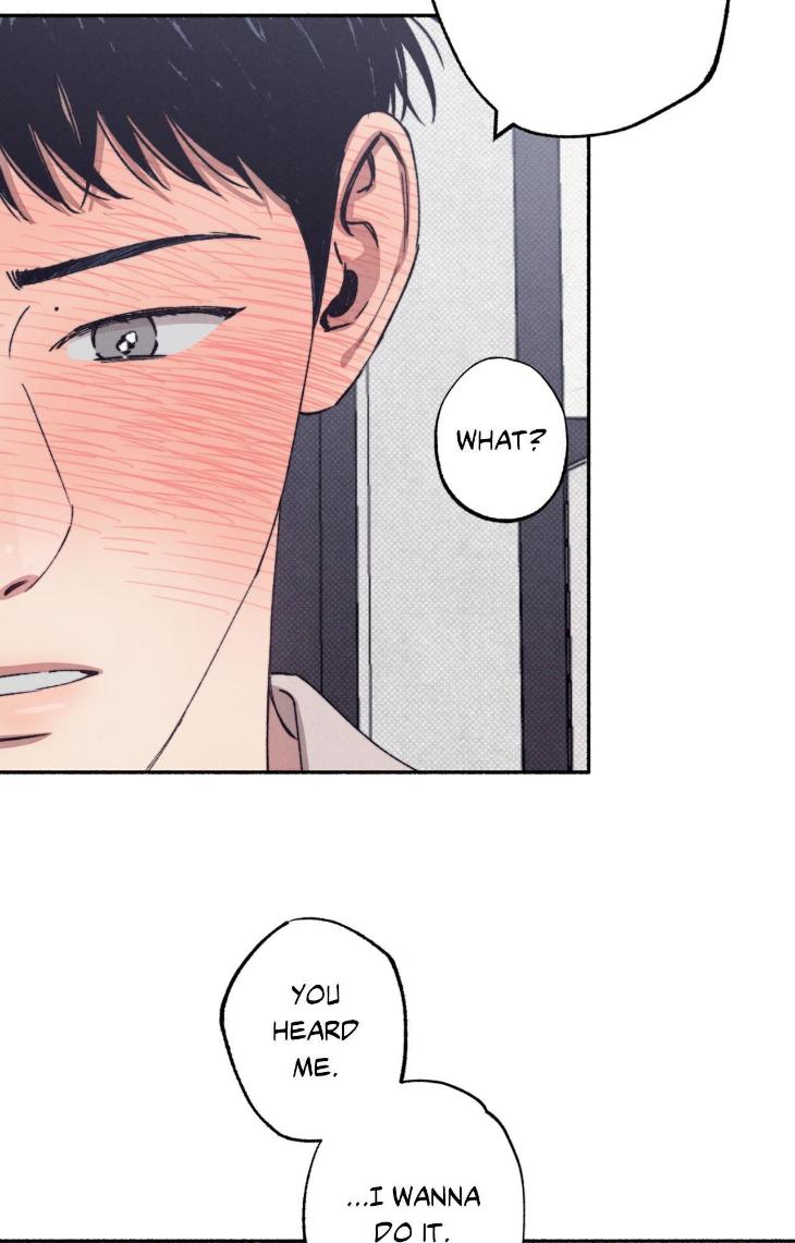 1-To-10-By-Nod-Uncensored-Eng page 72