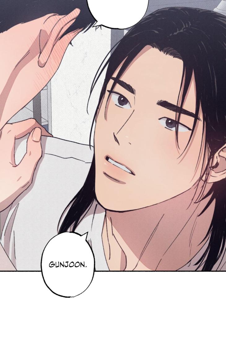 1-To-10-By-Nod-Uncensored-Eng page 73