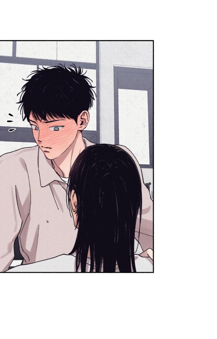 1-To-10-By-Nod-Uncensored-Eng page 74