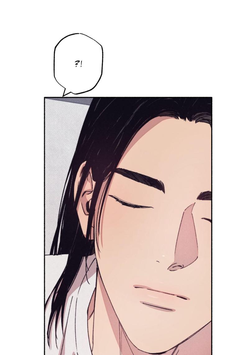 1-To-10-By-Nod-Uncensored-Eng page 75