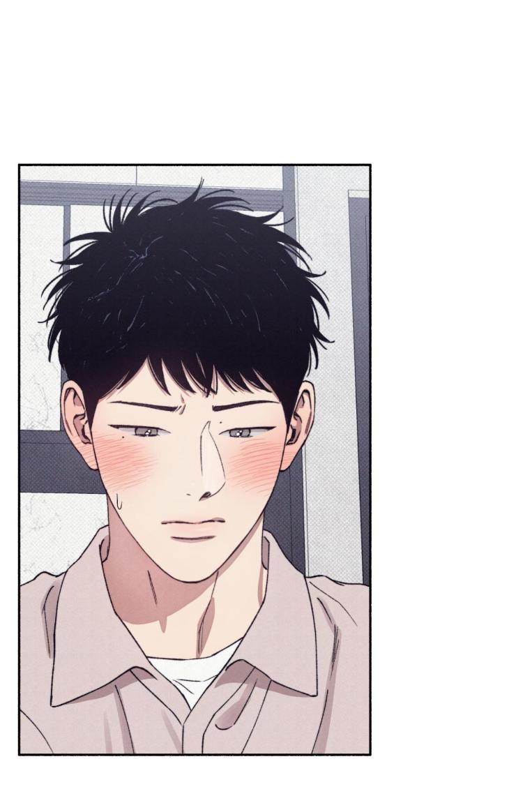 1-To-10-By-Nod-Uncensored-Eng page 77