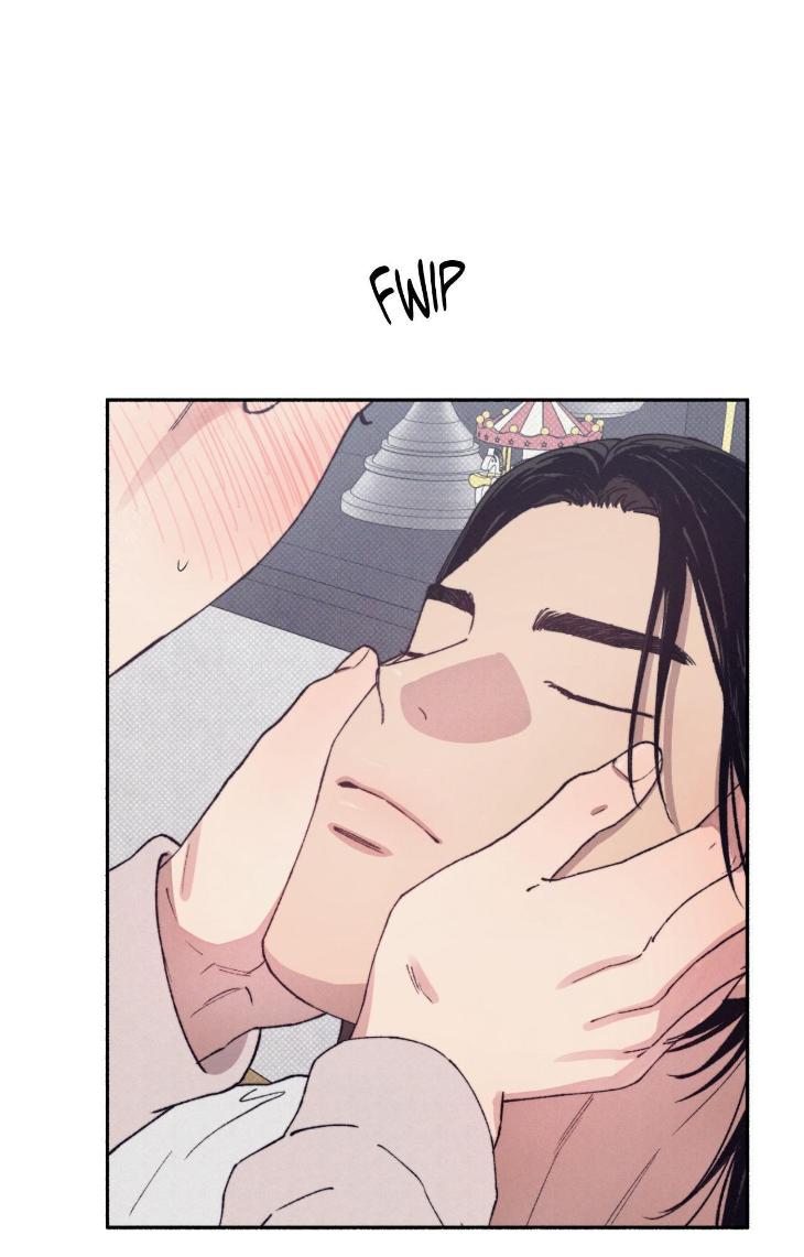 1-To-10-By-Nod-Uncensored-Eng page 78