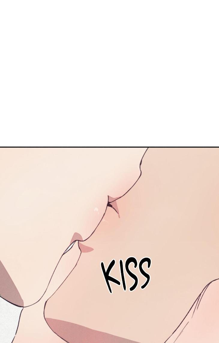1-To-10-By-Nod-Uncensored-Eng page 79