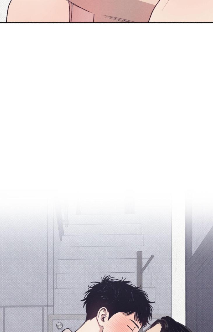 1-To-10-By-Nod-Uncensored-Eng page 80