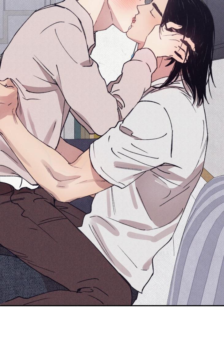 1-To-10-By-Nod-Uncensored-Eng page 81