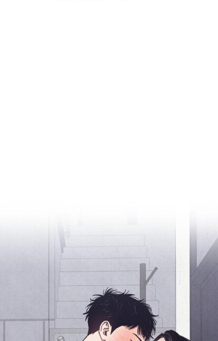 1-To-10-By-Nod-Uncensored-Eng chapter_034 thumbnail