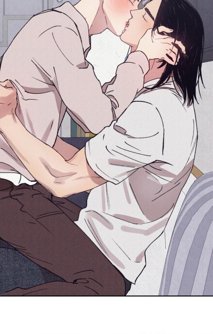 1-To-10-By-Nod-Uncensored-Eng page 2