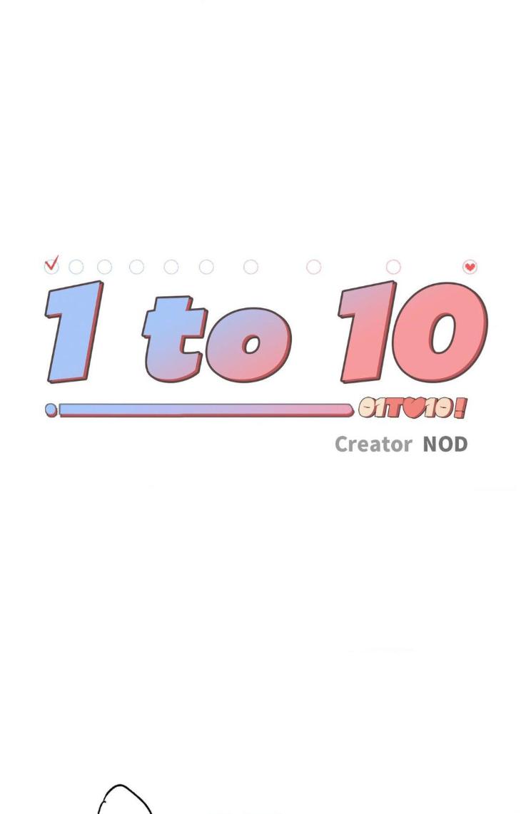 1-To-10-By-Nod-Uncensored-Eng page 3