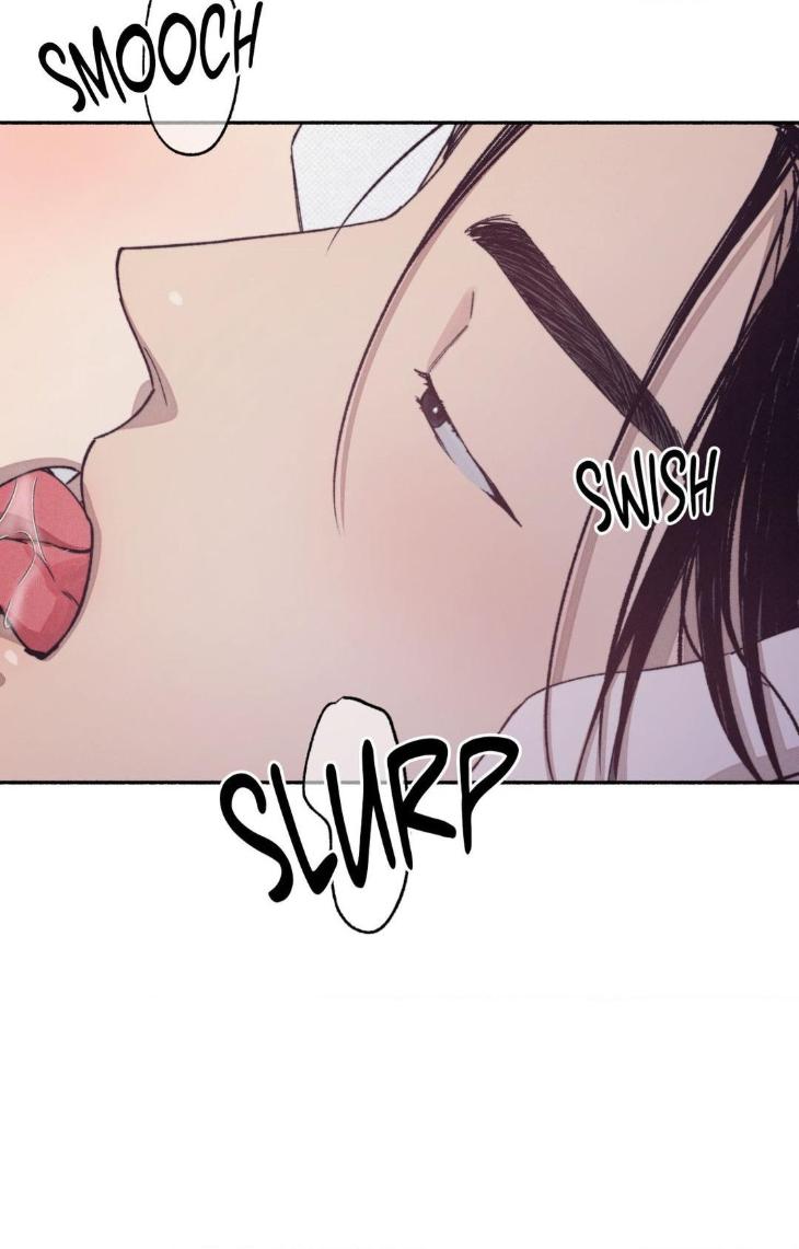 1-To-10-By-Nod-Uncensored-Eng page 4