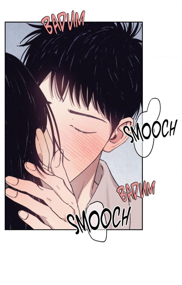 1-To-10-By-Nod-Uncensored-Eng page 5