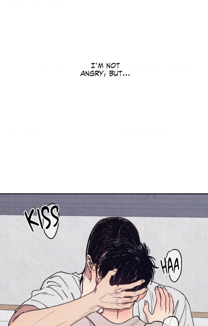1-To-10-By-Nod-Uncensored-Eng page 7