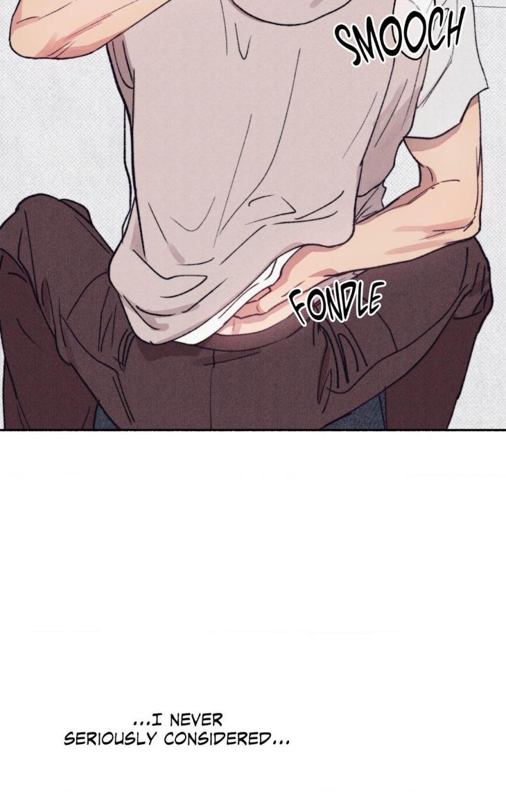 1-To-10-By-Nod-Uncensored-Eng page 8