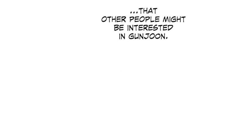 1-To-10-By-Nod-Uncensored-Eng page 9