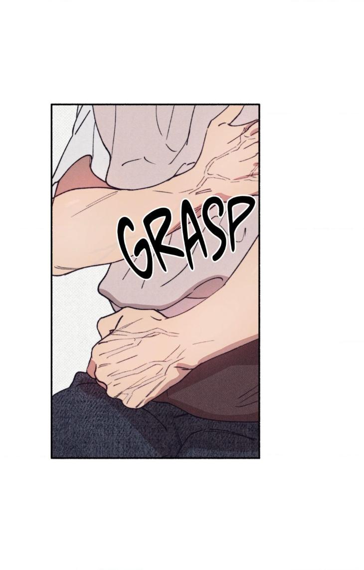 1-To-10-By-Nod-Uncensored-Eng page 10