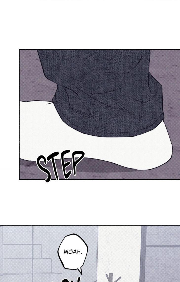 1-To-10-By-Nod-Uncensored-Eng page 11
