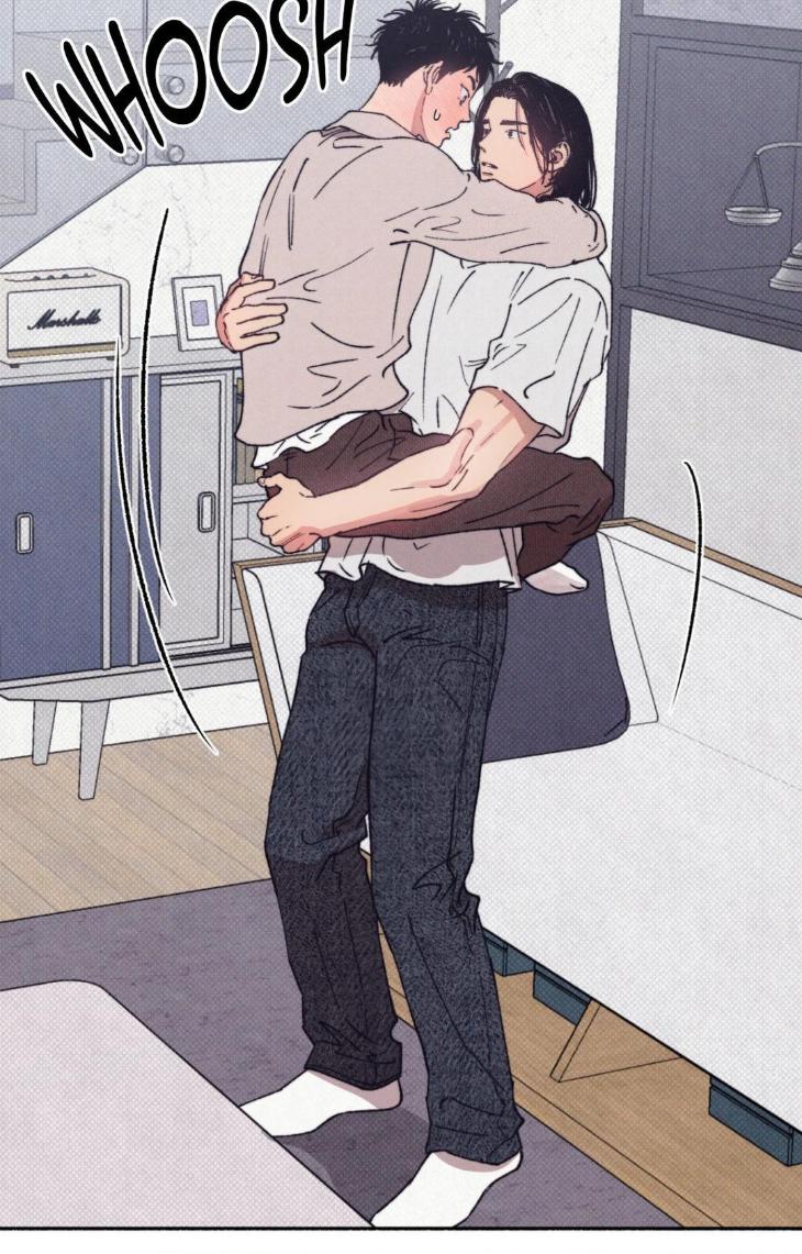 1-To-10-By-Nod-Uncensored-Eng page 12