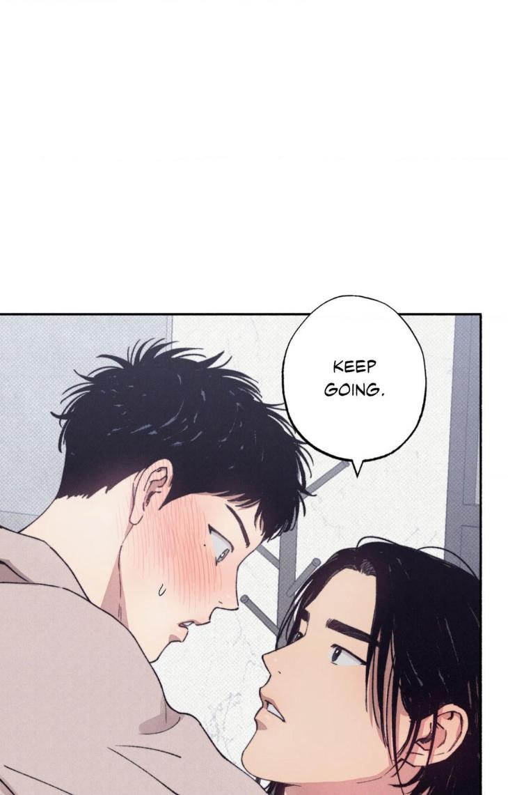 1-To-10-By-Nod-Uncensored-Eng page 13
