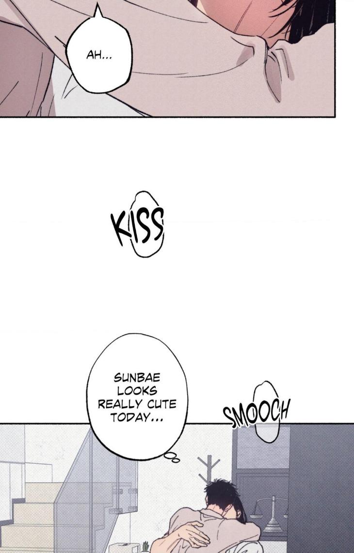 1-To-10-By-Nod-Uncensored-Eng page 14