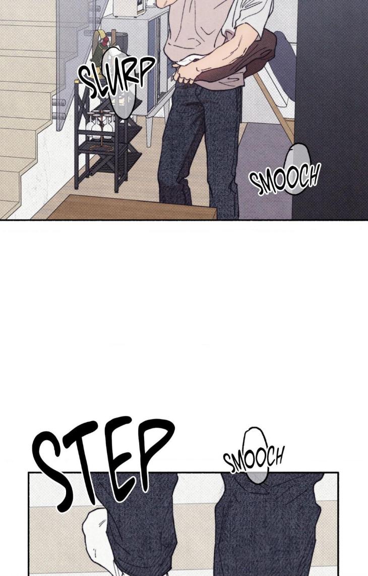 1-To-10-By-Nod-Uncensored-Eng page 15