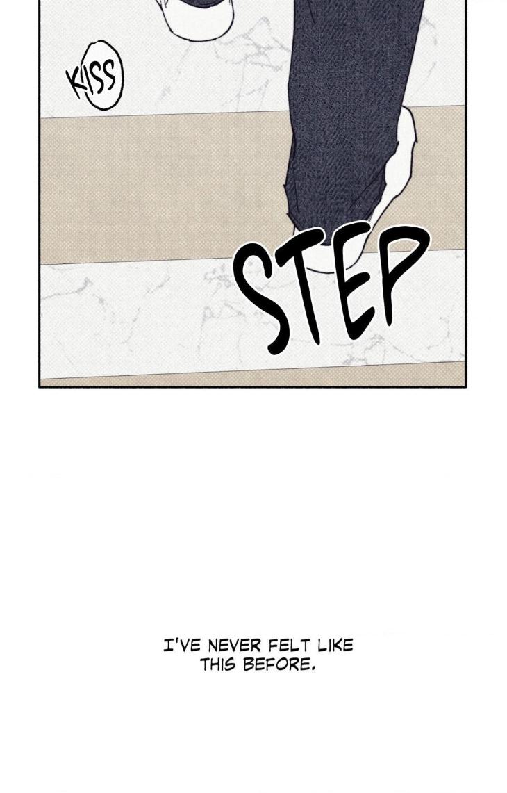 1-To-10-By-Nod-Uncensored-Eng page 16