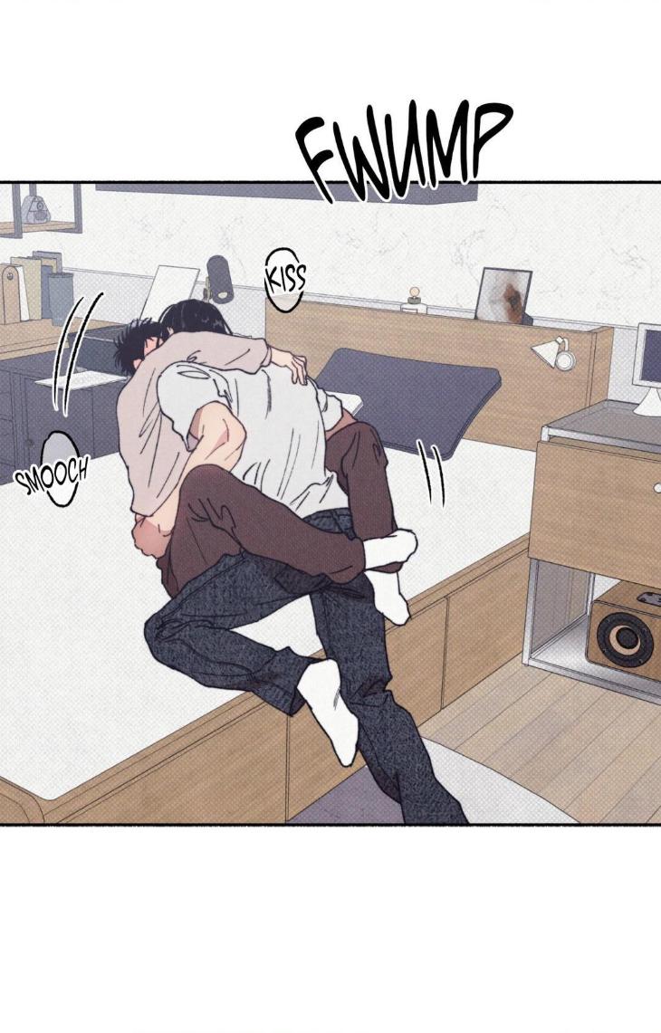 1-To-10-By-Nod-Uncensored-Eng page 17