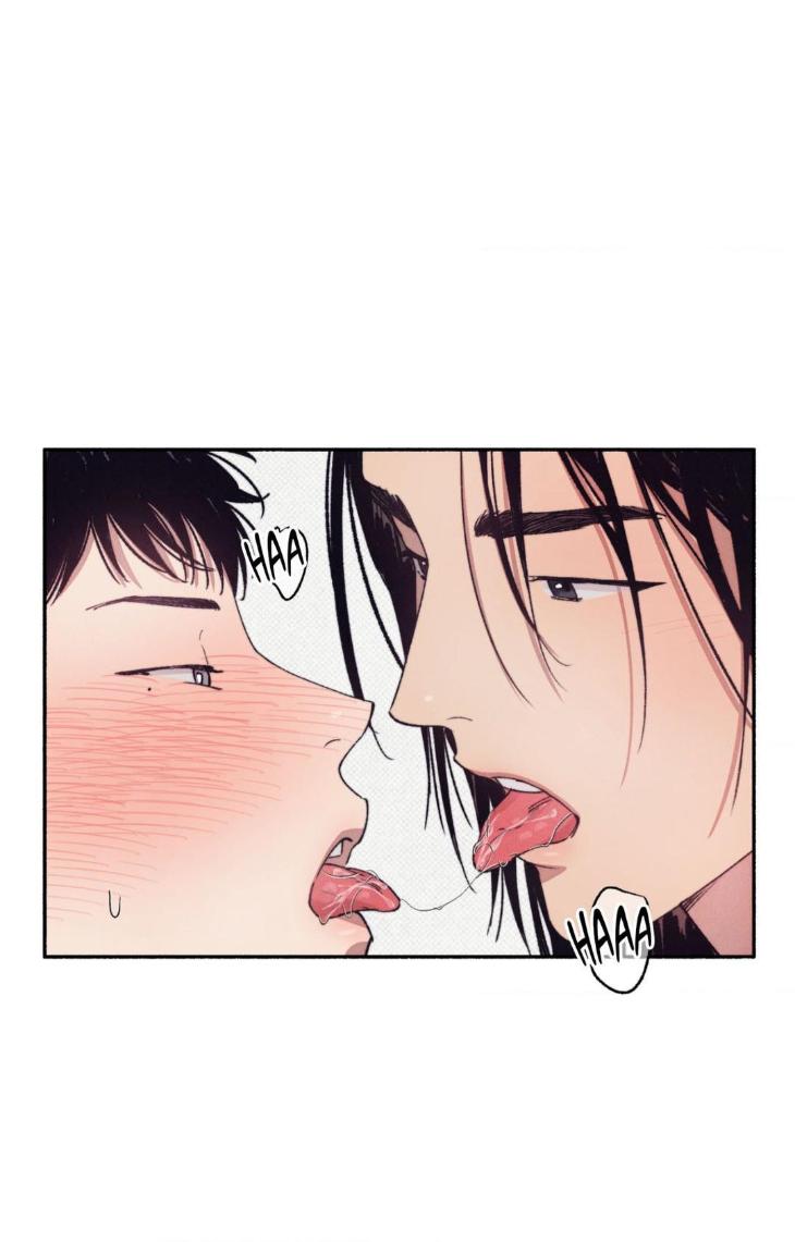 1-To-10-By-Nod-Uncensored-Eng page 18